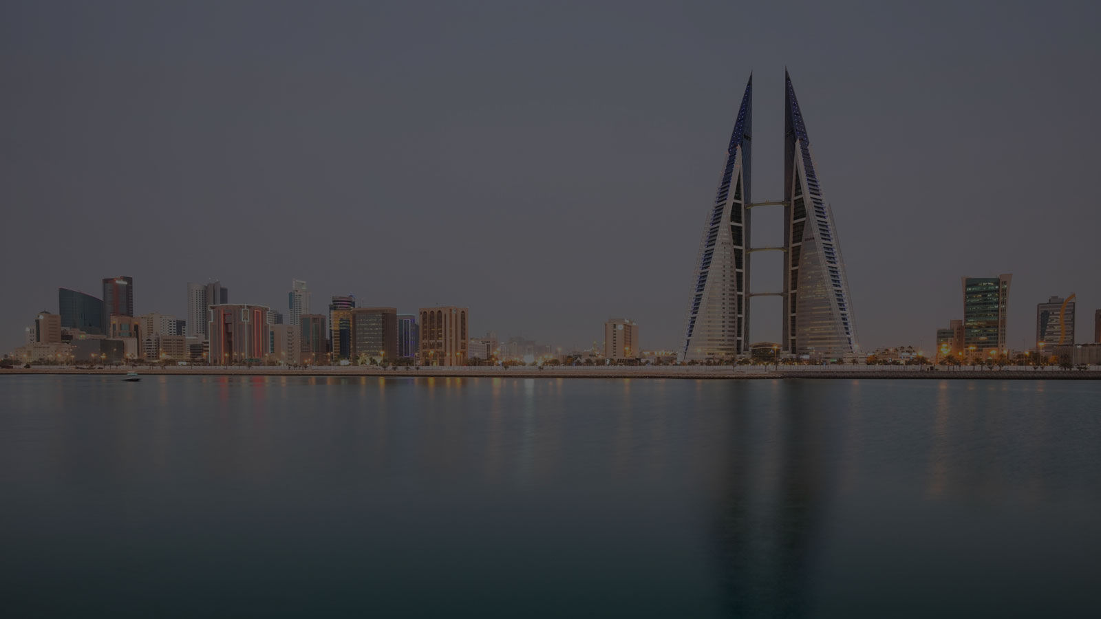 Affluent-CPA-Auditing-Assurance