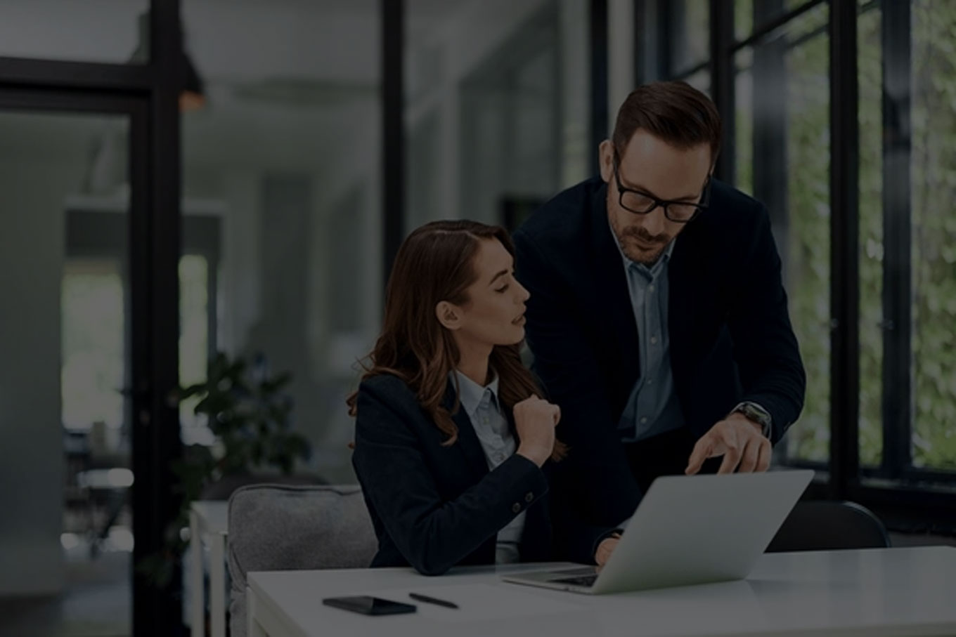 Affluent-CPA-Auditing-Assurance