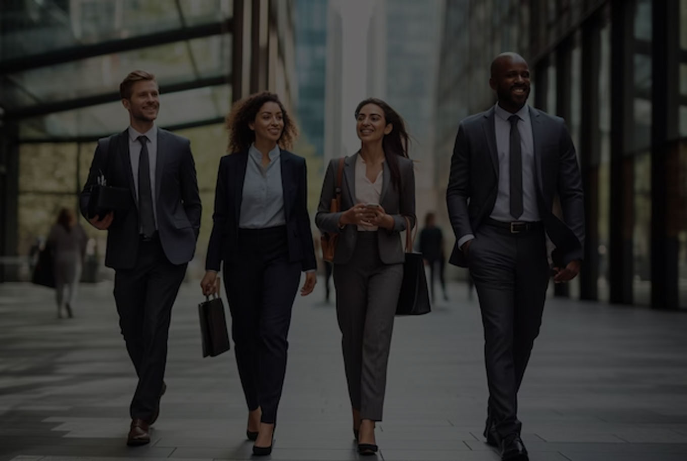 Affluent-CPA-Auditing-Assurance