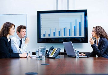 Internal Audit Services