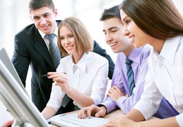 Mergers & Acquisitions