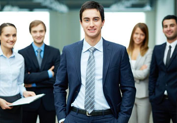 Corporate Governance Audit